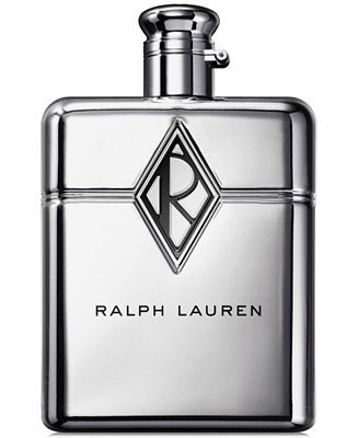 Ralph Lauren Men's Ralph's Club New York Eau de Parfum Fragrance Collection - Macy's | Macy's