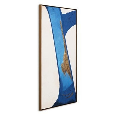 Riverbend 2 | Z Gallerie