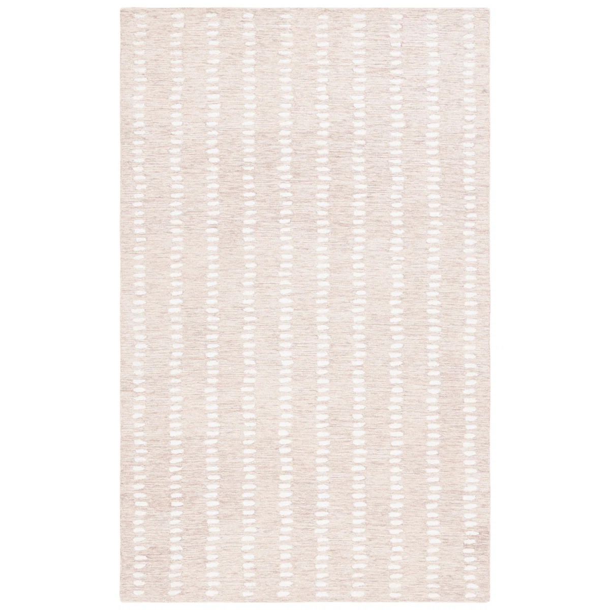 Haylen Area Rug | Birch Lane
