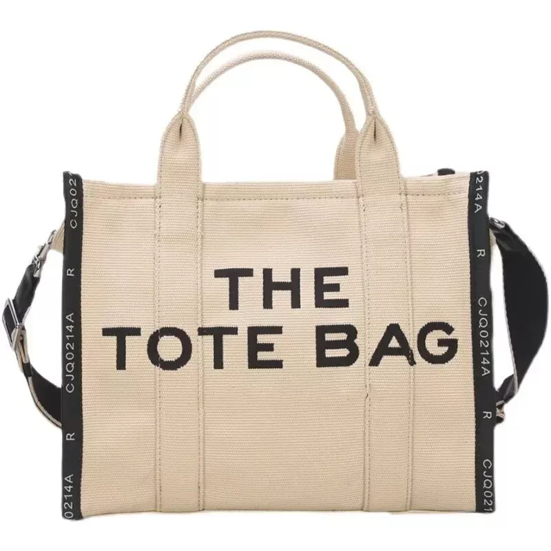 looking for good quality tote bags : r/DHgate