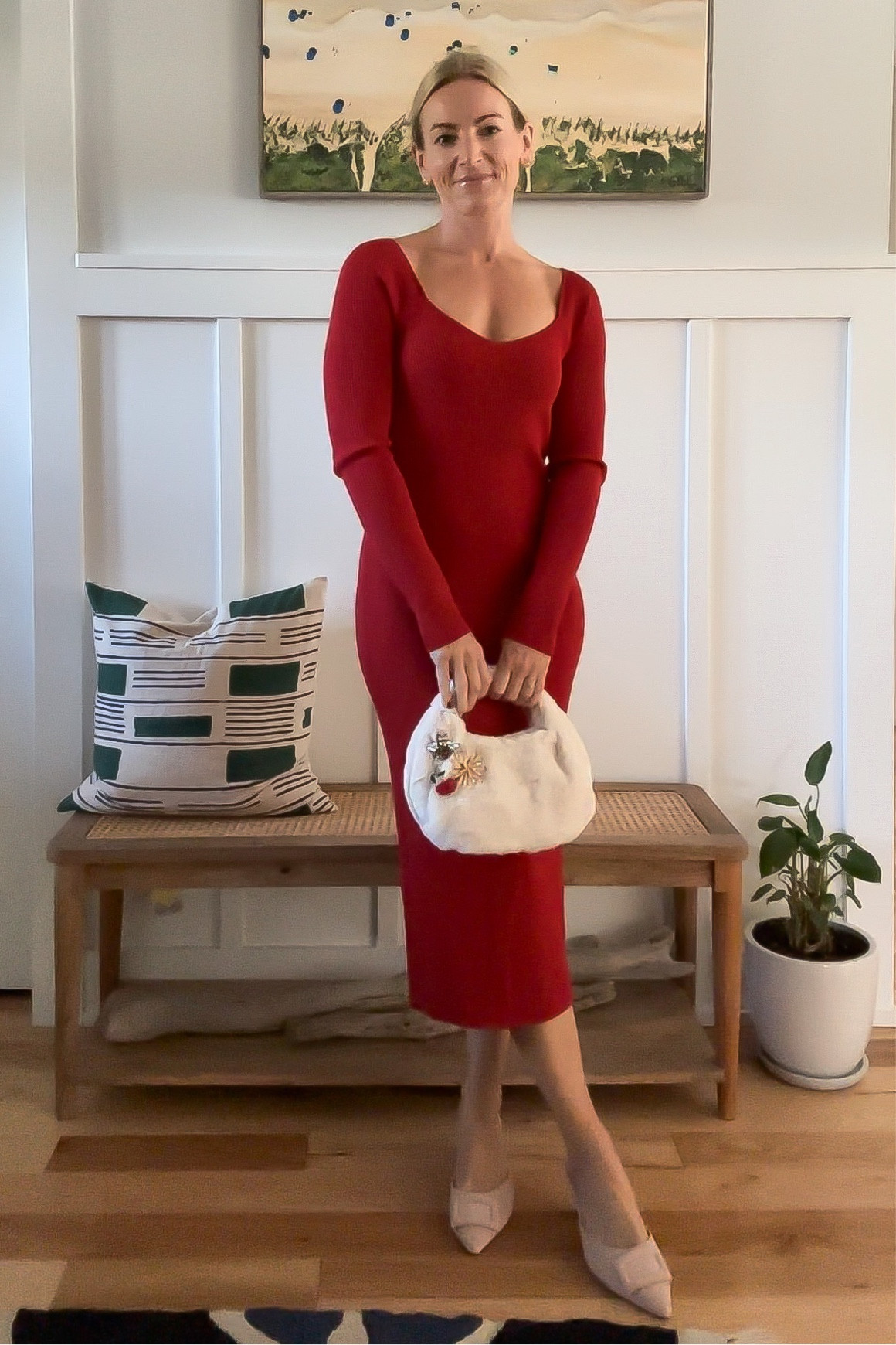 Primary day in this season’s primary color ❤️

Follow my shop @TailoredWithTanLines on the @shop.LTK app to shop this post and get my exclusive app-only content!

#liketkit #LTKxPrime #LTKHoliday #LTKsalealert
@shop.ltk
https://liketk.it/4kQ0l