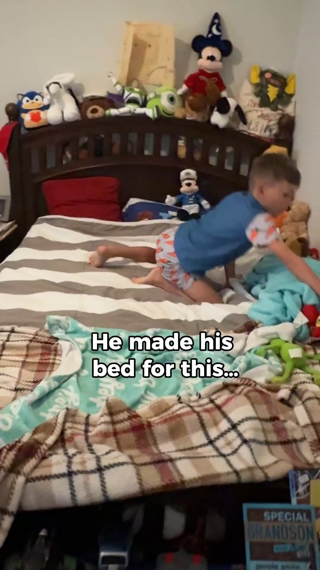 If you’re skipping messy egg dye this year… this was such a hit 🐣✨

Printable Easter chick activity that kept my kids busy and made it feel extra special 💛

#LTKSeasonal #LTKdayinmylife #LTKKids