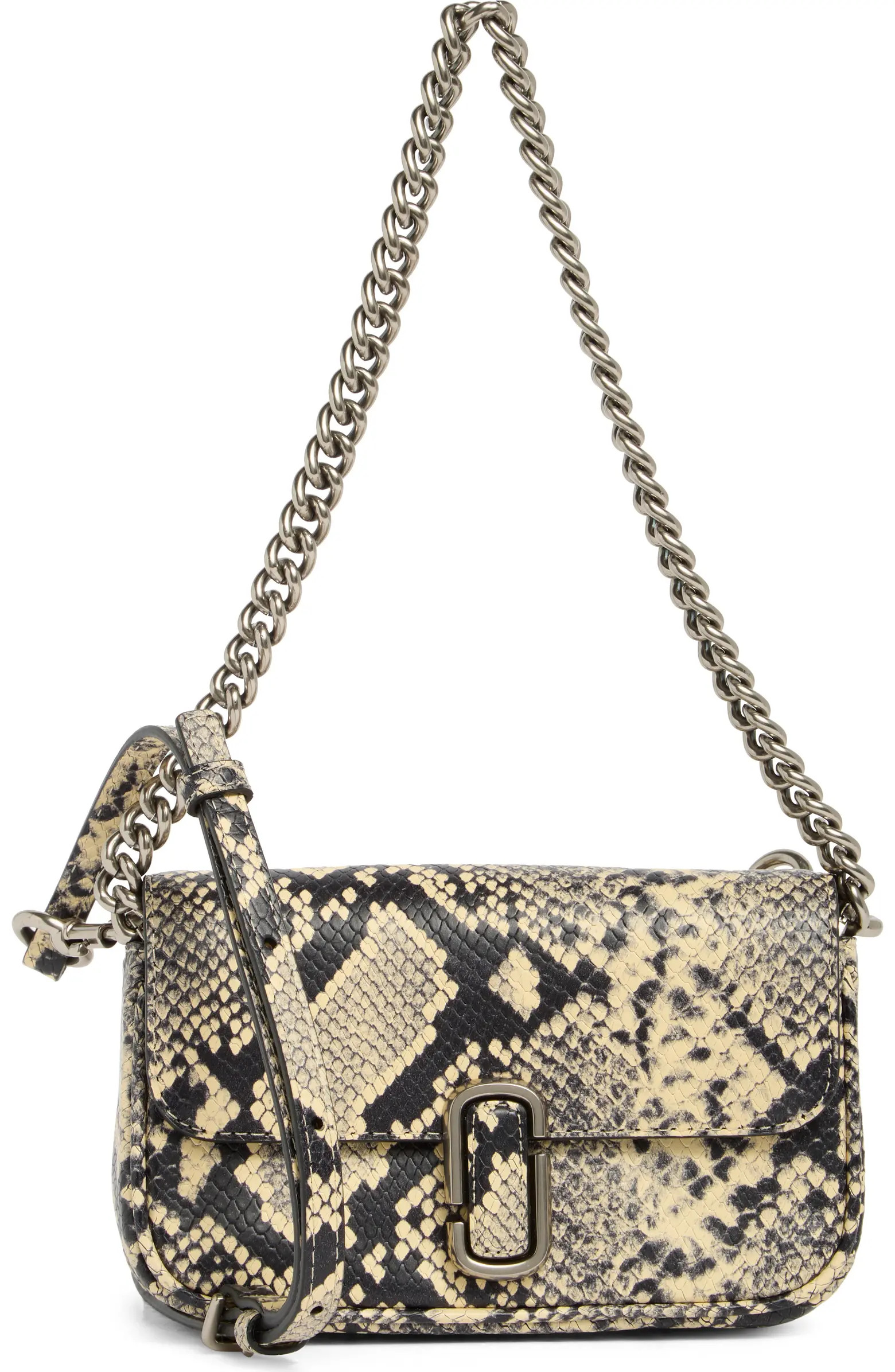Marc Jacobs The Mini Shoulder Bag | Nordstromrack | Nordstrom Rack
