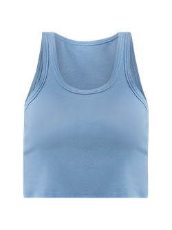 Edikted Jessie Low Rise Denim Skirt | PacSun