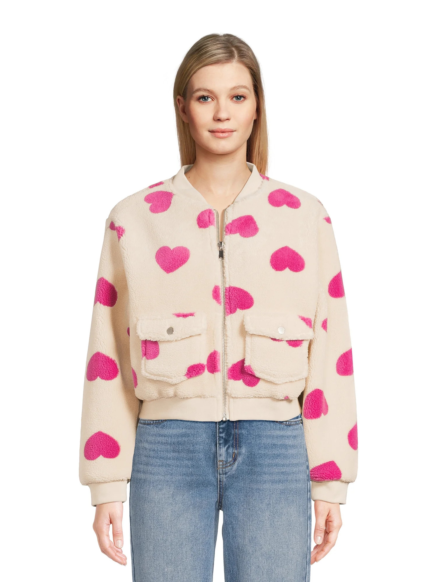 No Boundaries | Walmart (US)