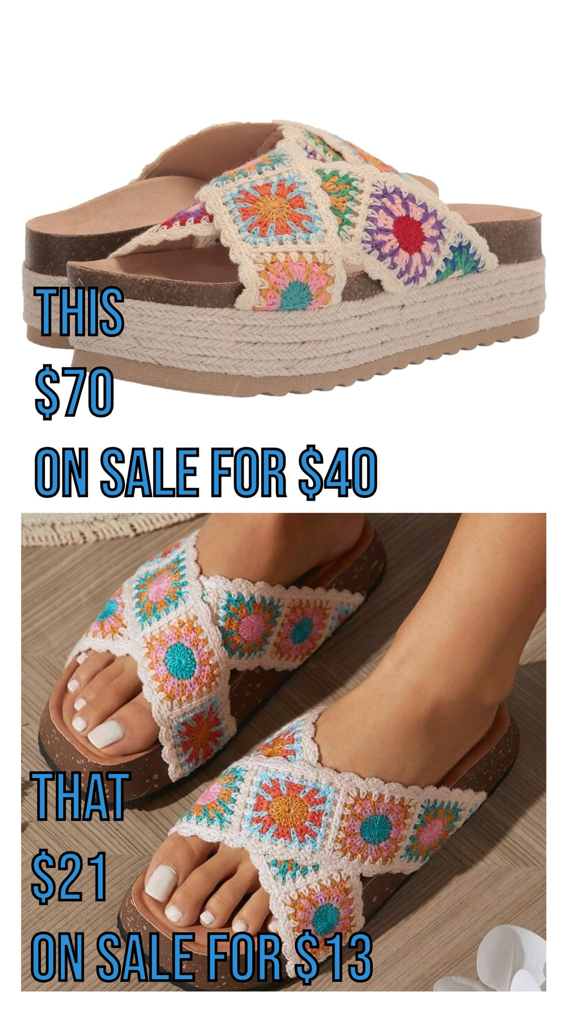 dirty laundry dupe for less than half the price!

xoxo, badgalpaypay 💋

#LTKShoeCrush #LTKFindsUnder50