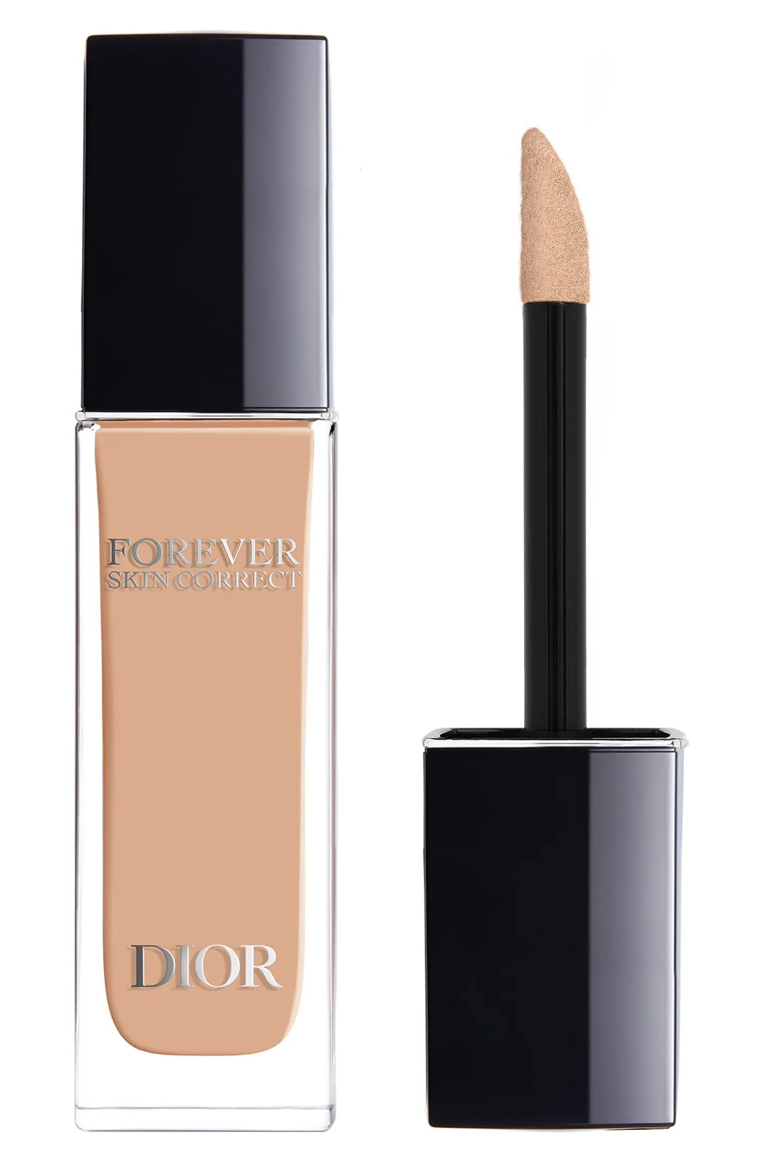 Forever Skin Correct Concealer | Nordstrom