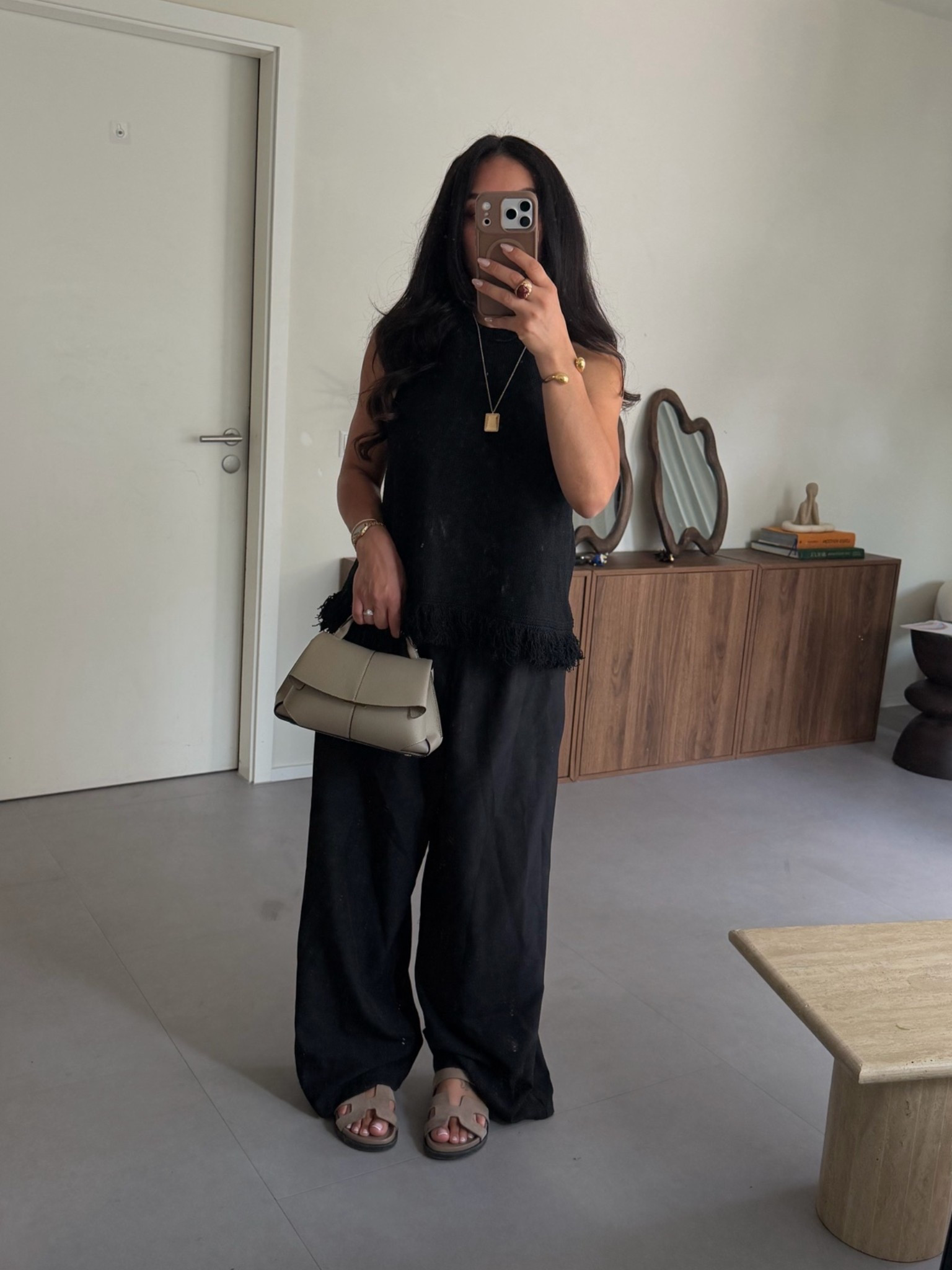 All black 🖤

#LTKFashionMonth #LTKeurope #LTKsummer