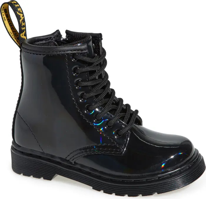 1 day only! | Nordstrom