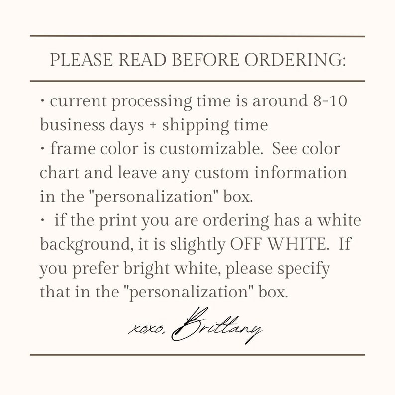 Monochrome Sailboats Canvas Printed Sign - Etsy | Etsy (US)