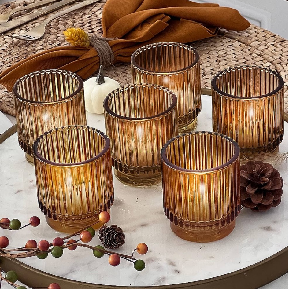 Relight Candle Holders

#LTKWedding