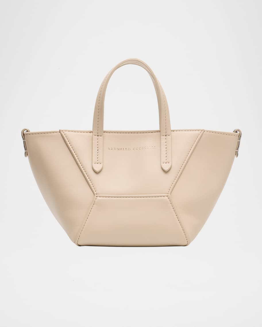 Mini Duo Bag | Neiman Marcus