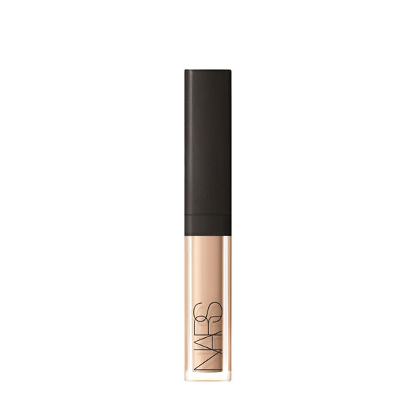 Radiant Creamy Concealer Travel Size | Space NK - UK