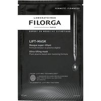 Filorga Anti-Aging Sheet Mask for Lifted and Plumped Skin | Dermstore (US)