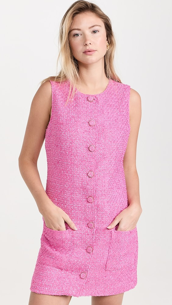 endless rose | Shopbop