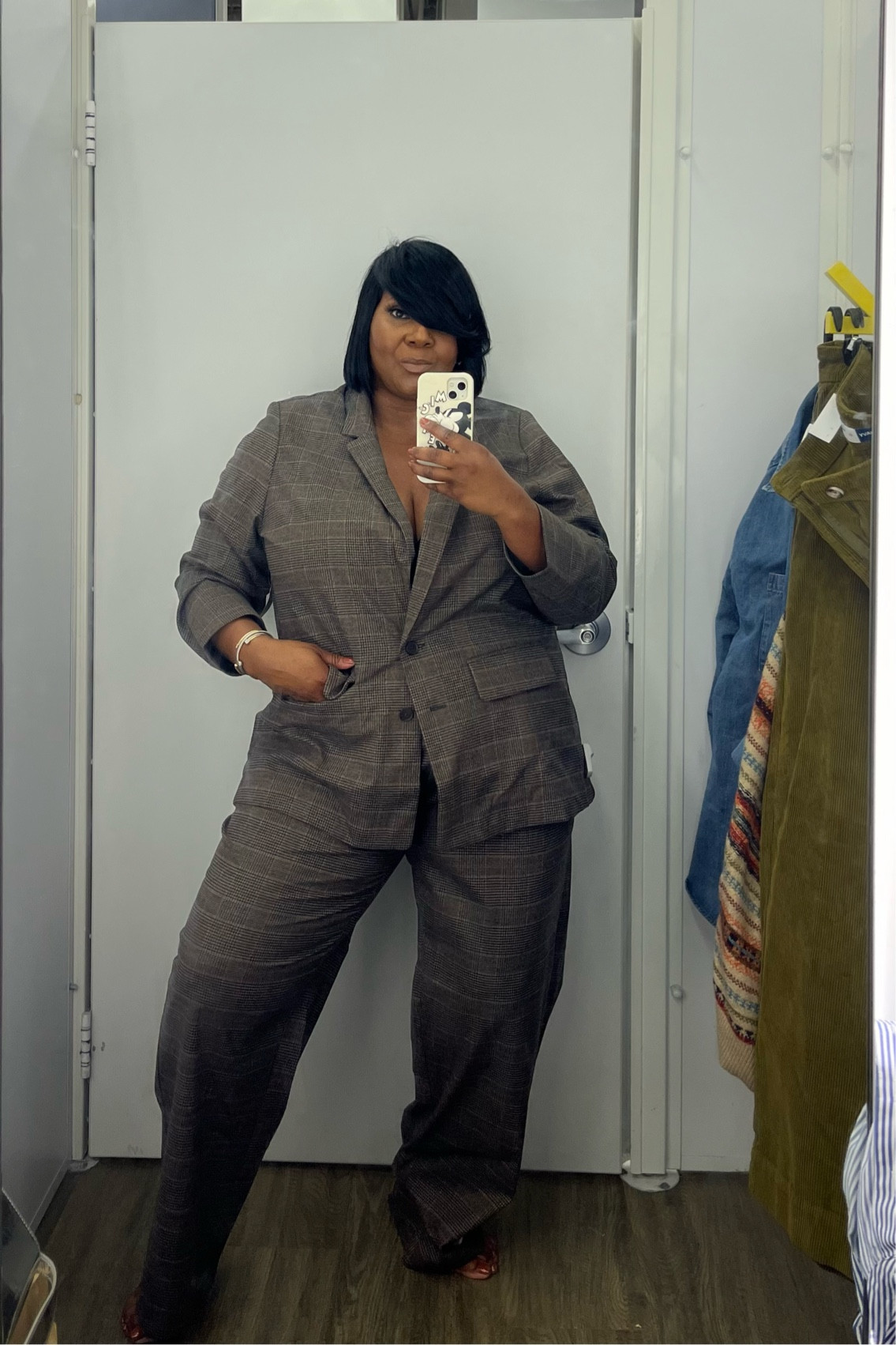 @OldNavy Finds✨
50 % off online only 

#LTKFindsUnder100 #LTKPlusSize #LTKStyleTip