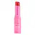 Color: Cherry Pie - cherry red | Sephora (US)