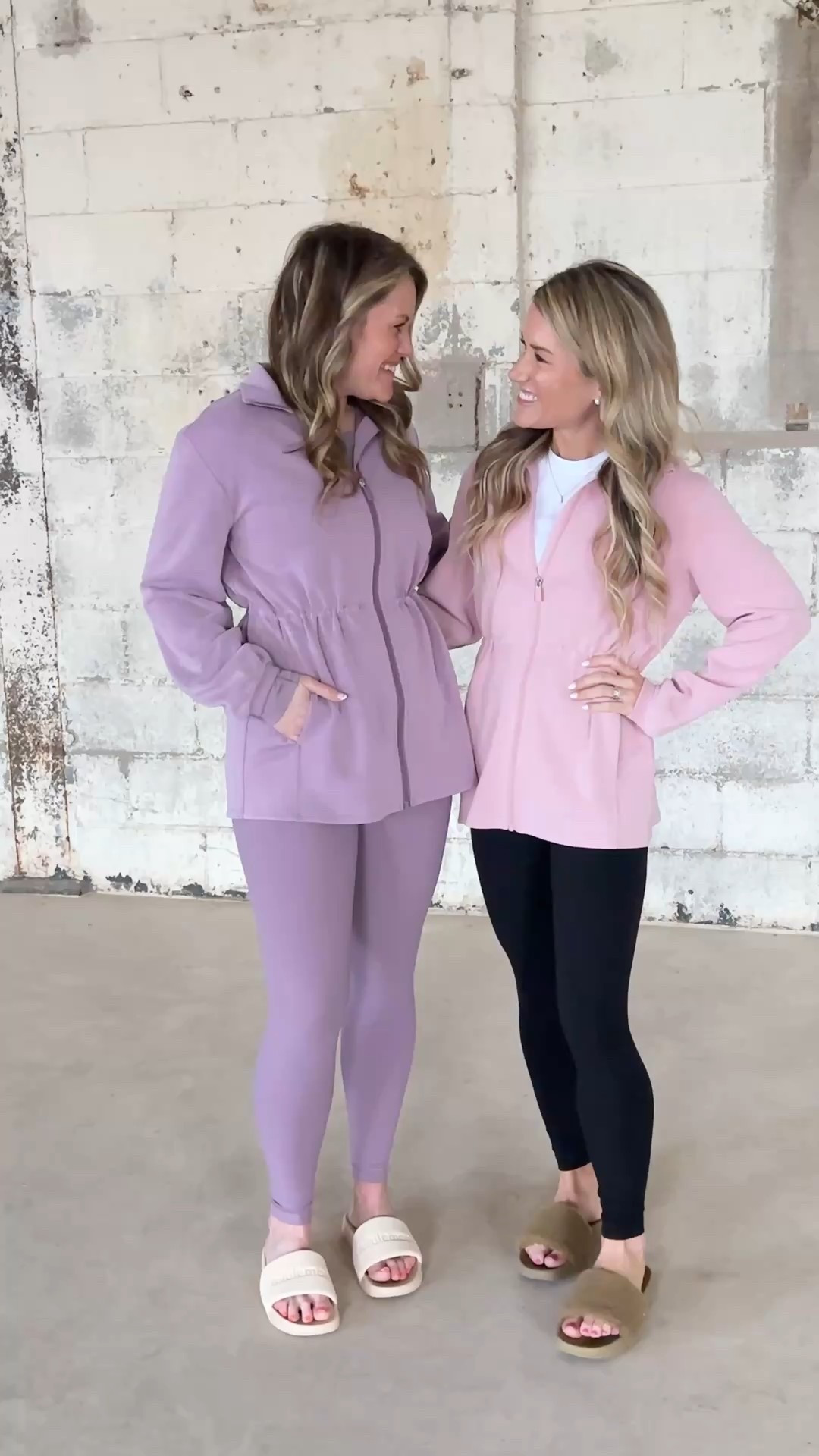 These new arrivals from @lululemon are mom approved! Give us all the softstreme fabric #lululemoncreator #lululemon #momapproved
#sportsmom #sportsgirl #lululemonleggings #newarrivals #summervibes

#LTKActive #LTKSeasonal #LTKStyleTip