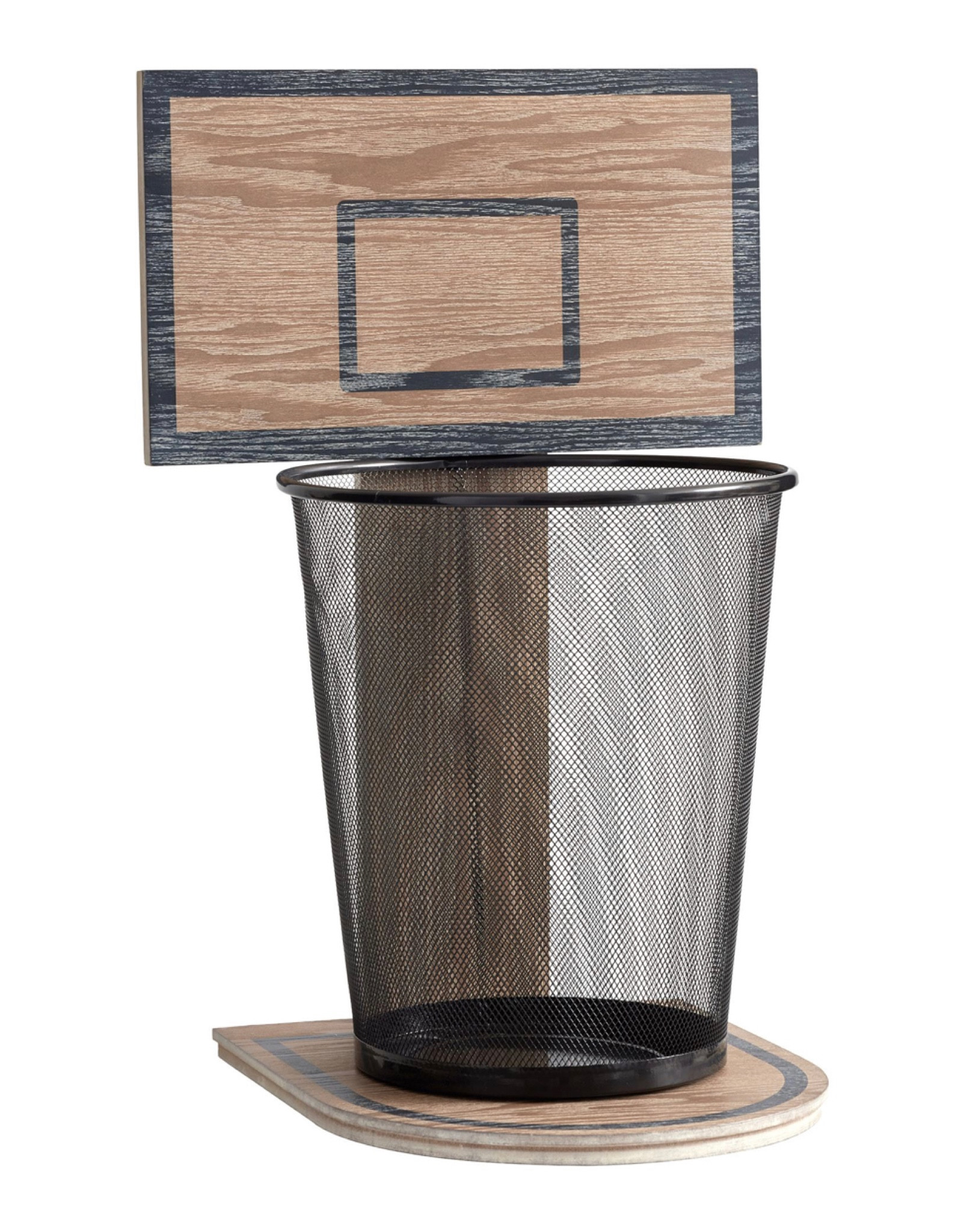 the coolest trash can for my toddlers room 

#LTKhome #LTKkids #LTKFind