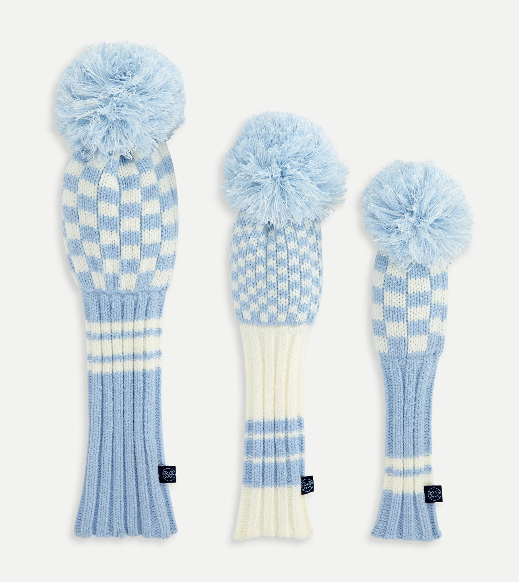 Summer Headcover Set | Renwick