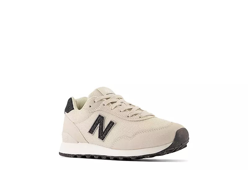New Balance Womens 515 Sneaker - Tan | Rack Room Shoes