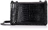 ALDO Women's Trabeth Crossbody Bag | Amazon (US)