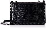 ALDO Women's Trabeth Crossbody Bag | Amazon (US)