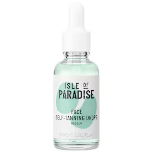Self Tanning Drops | Sephora (US)