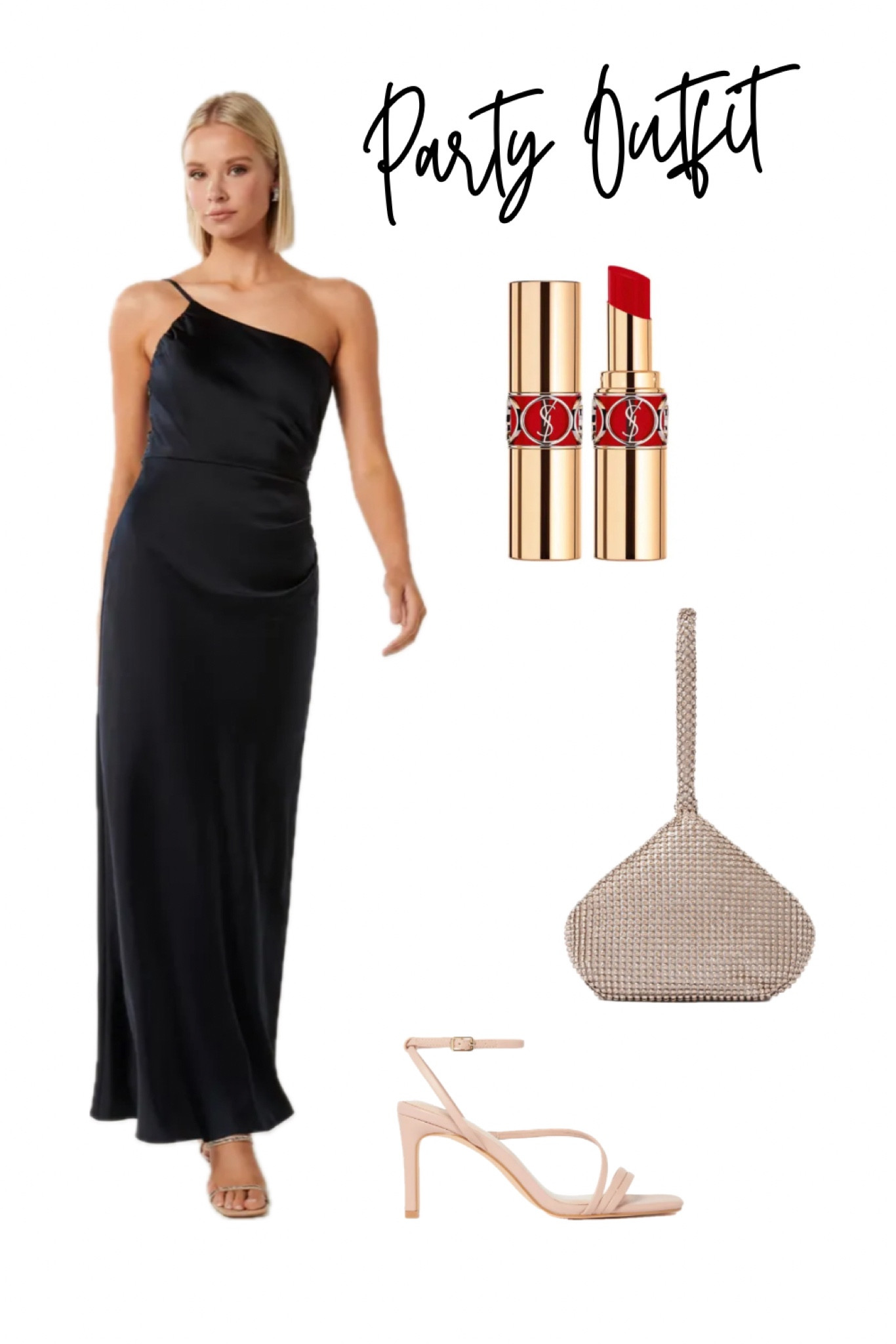 Looking for an outfit to wear to a wedding or party? 

#LTKover40 #LTKaustralia #LTKparties