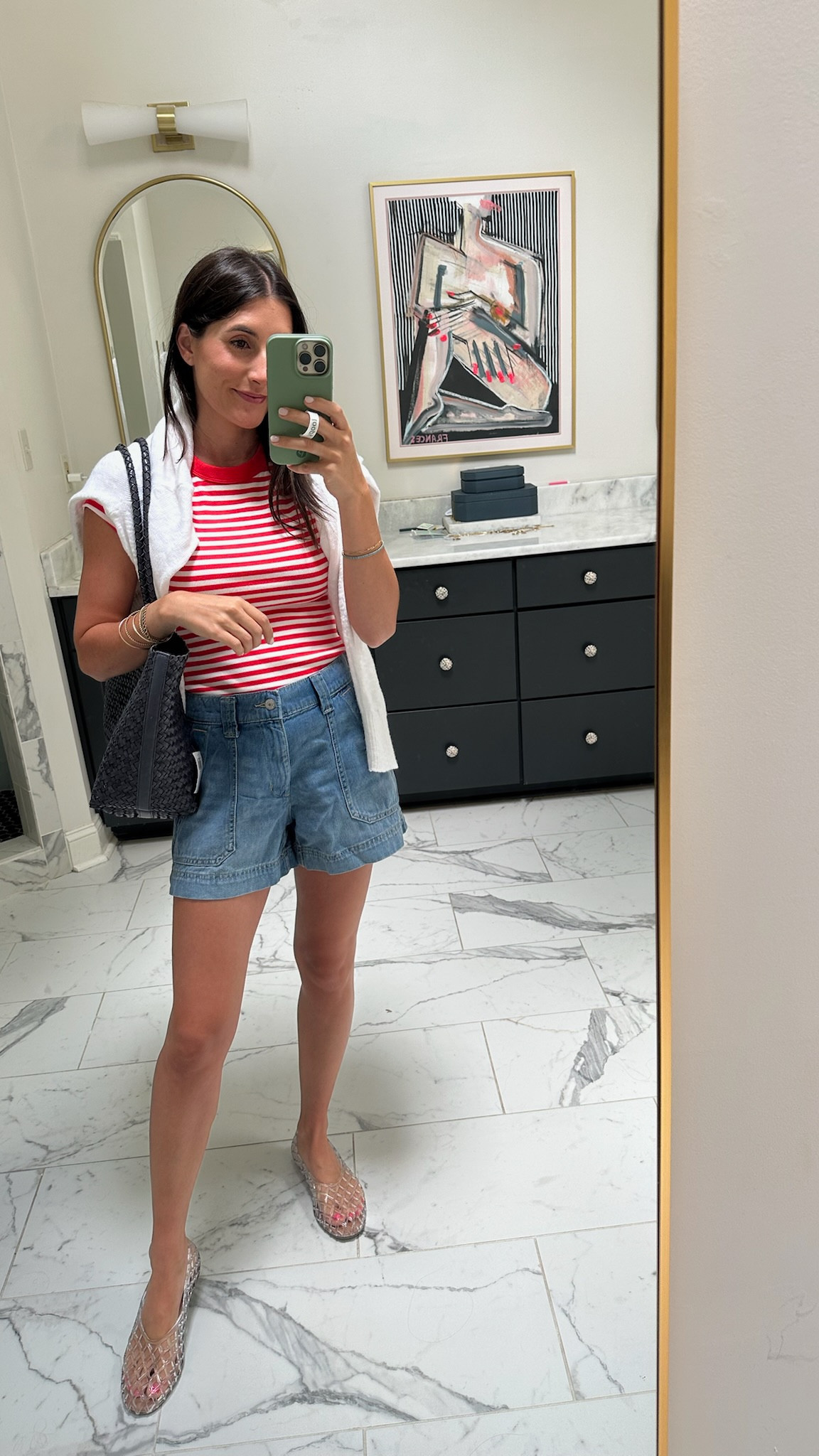 Old Navy spring and summer outfits on sale!  

 

#LTKSeasonal #LTKSaleAlert #LTKStyleTip