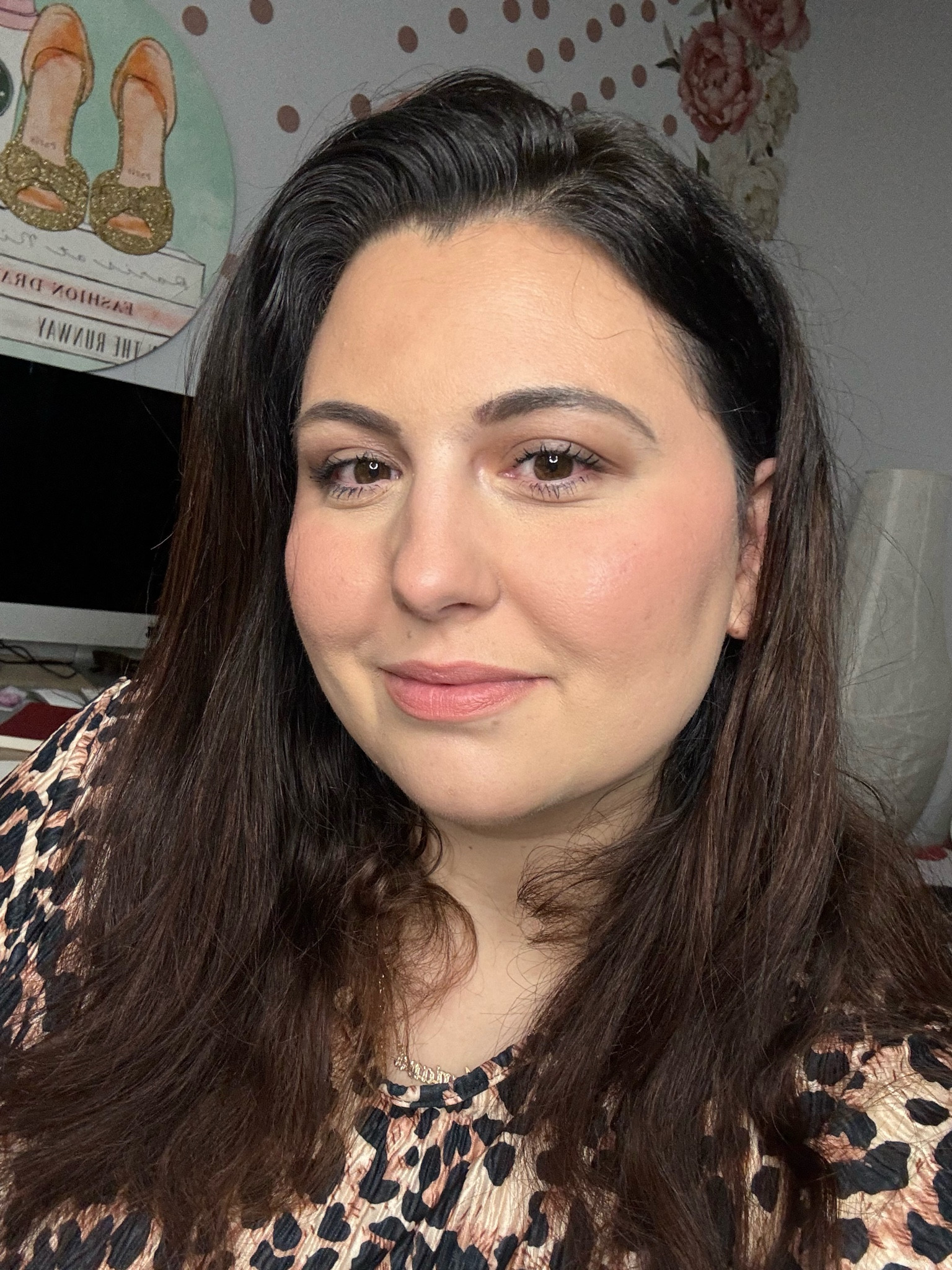 Daily makeup products


#LTKSaleAlert #LTKGiftGuide #LTKBeauty