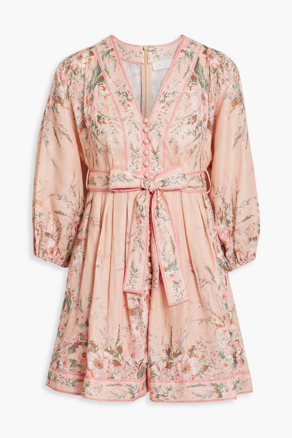 ZIMMERMANN | The Outnet (US and CA)