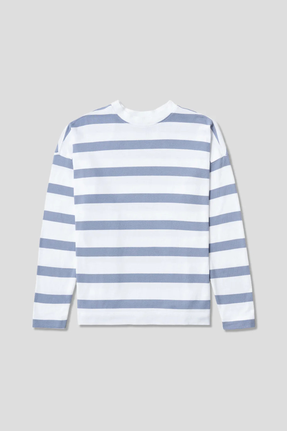 The Early Mornings Tee | AYR