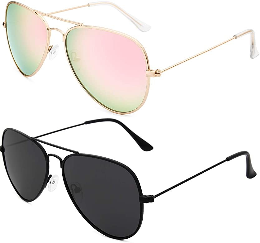 Visit the livho Store | Amazon (US)