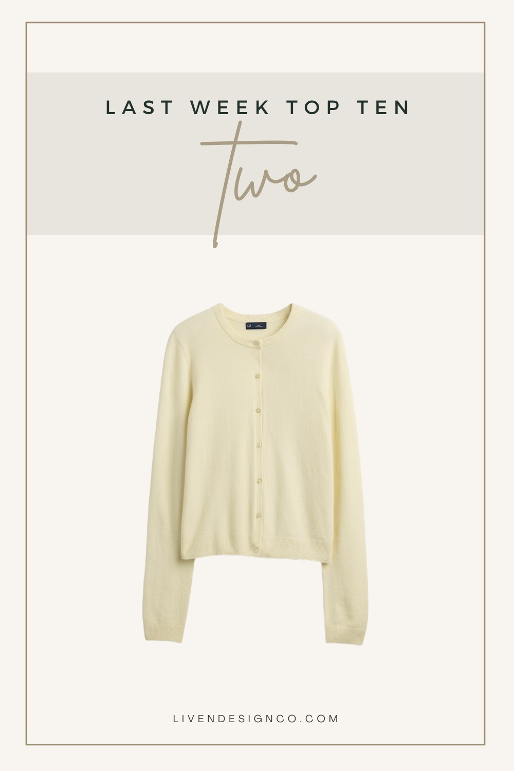 Last week bestselling items. Home decor. Woven belt. Doormat. Target decor. Woven handbag. Rattan bag. Yellow cardigan. Planter. Walmart planter. Utensil crock. Kitchen decor. Straw hat. Outdoor rug. Patio decor. 

#LTKSeasonal #LTKHome #LTKSaleAlert