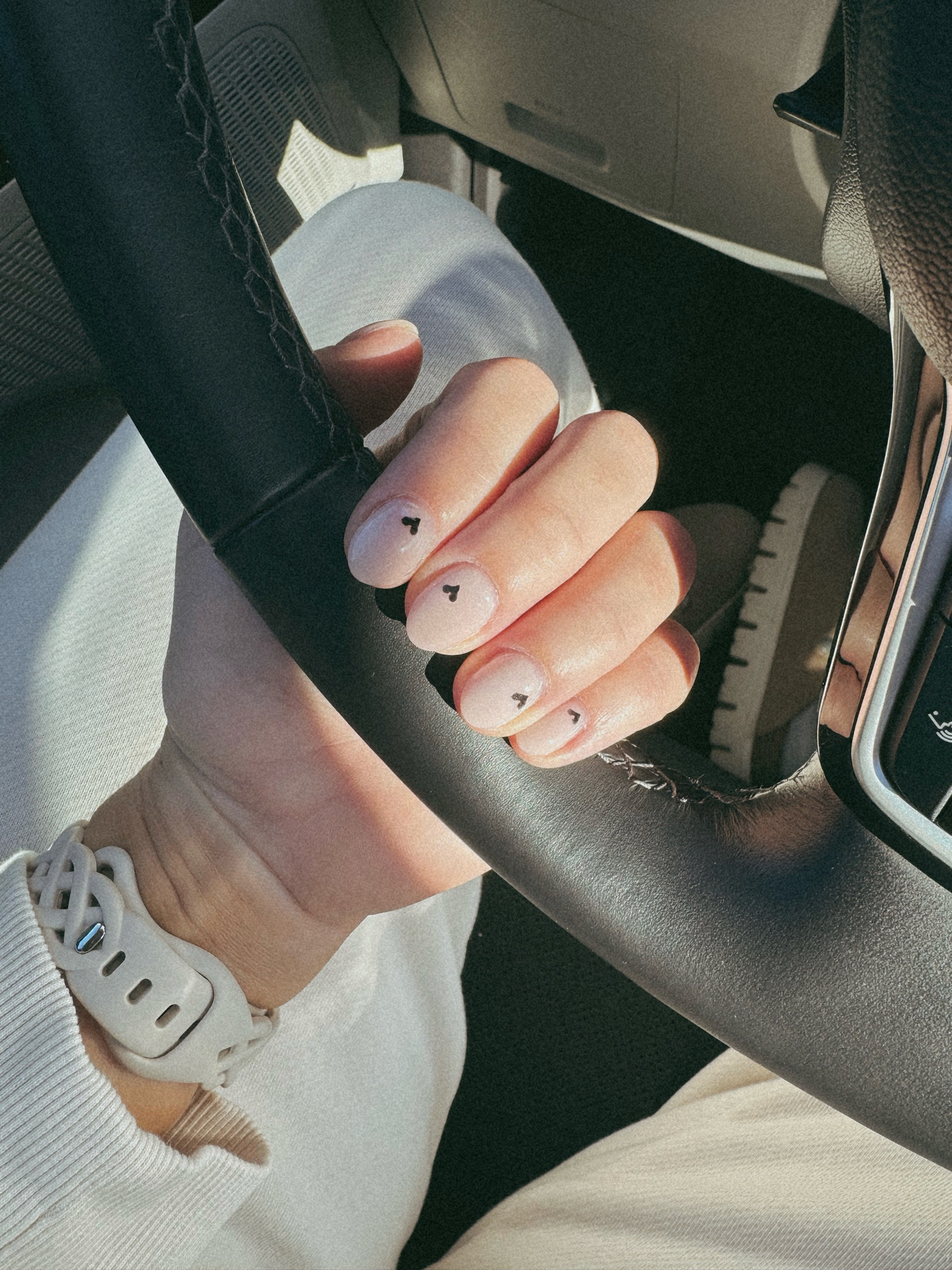 🖤✔️💅🏼

#LTKBeauty #LTKSaleAlert #LTKU