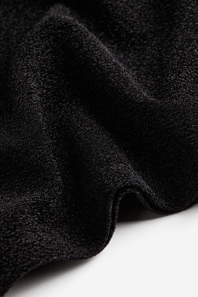 Square-neck Bodycon Dress | H&M (US + CA)