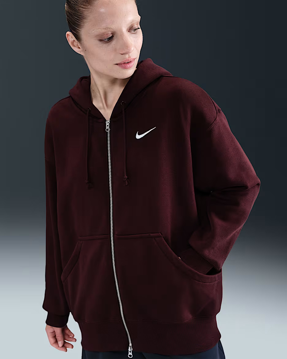 Nike Sportswear Phoenix Fleece | Nike (US)