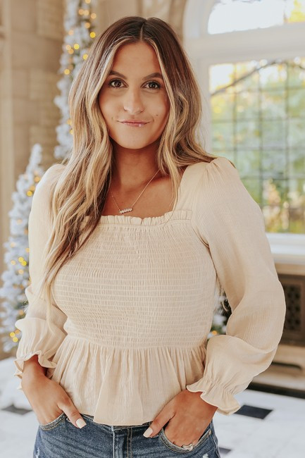 $44.00 | Magnolia Boutique