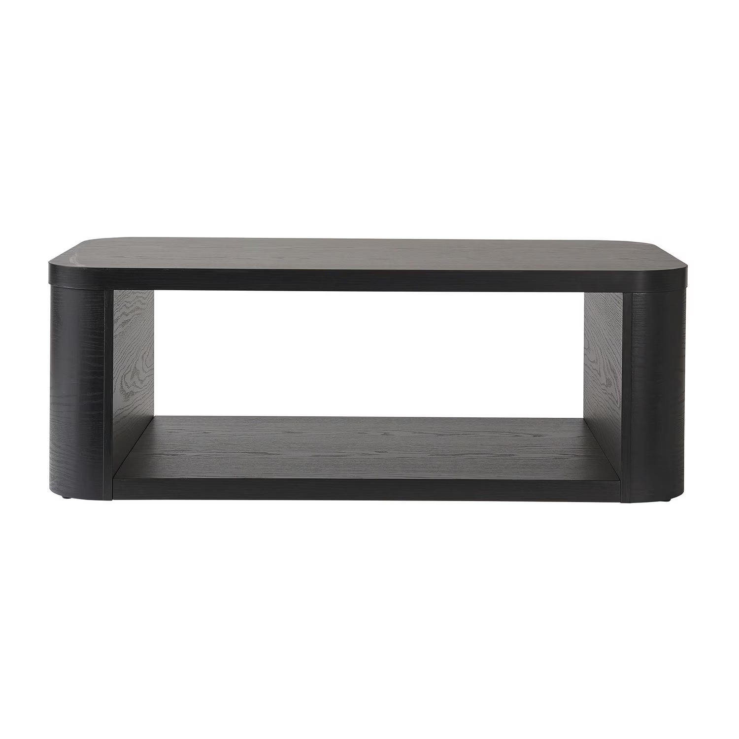 Better Homes & Gardens Juliet Coffee Table, Black | Walmart (CA)