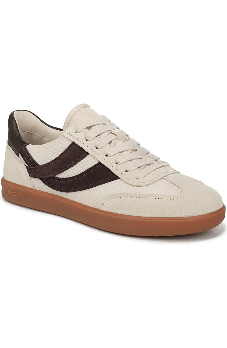 Oasis Sneaker (Women) | Nordstrom