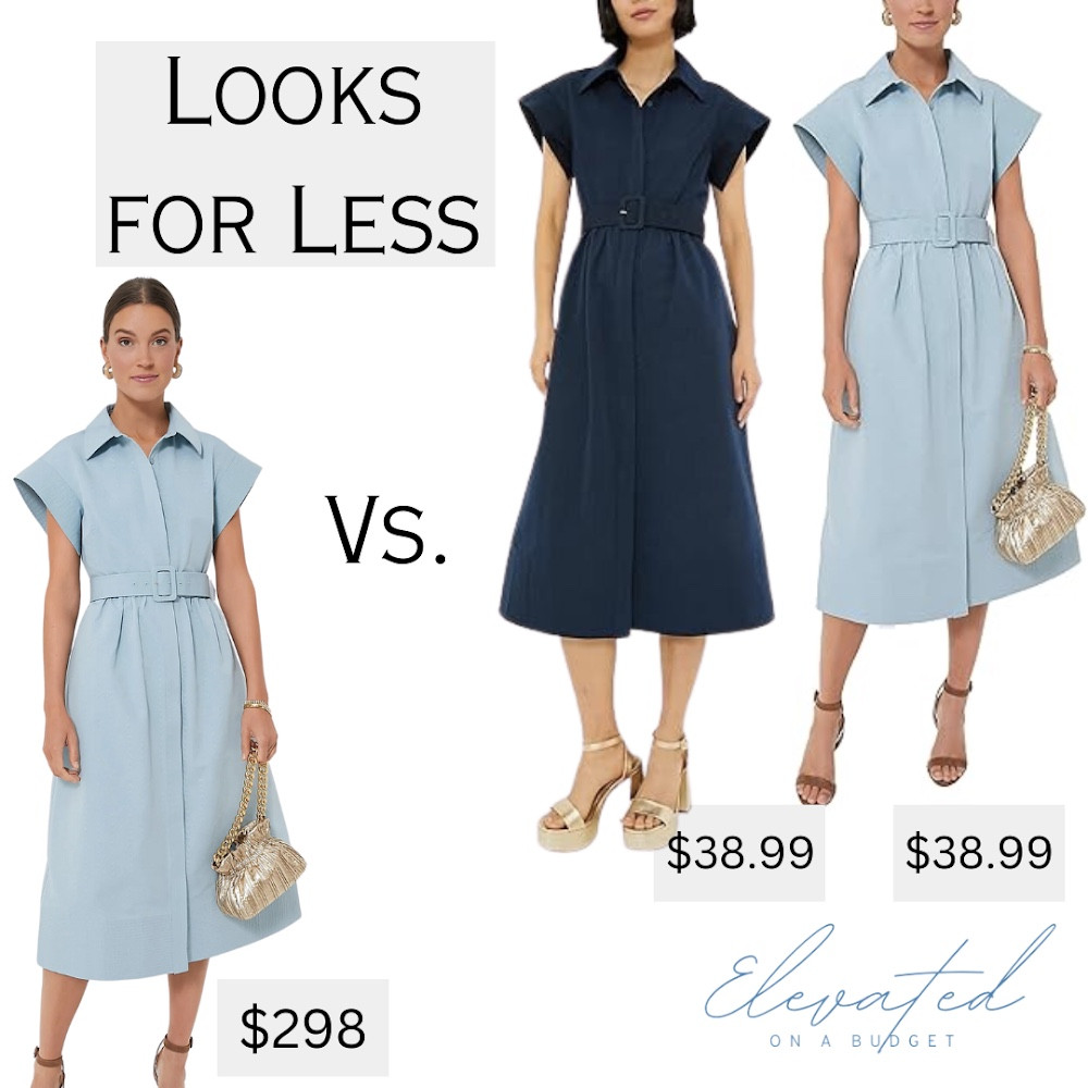 Looks for Less! Get these Tuckernuck styles on Amazon budgets. #AffordableFashion #LookForLess 

#LTKstyletip #LTKU #LTKfindsunder50