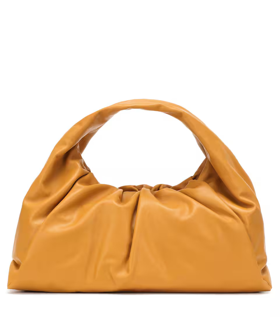 Tote The Shoulder Pouch Medium | Mytheresa (DACH)