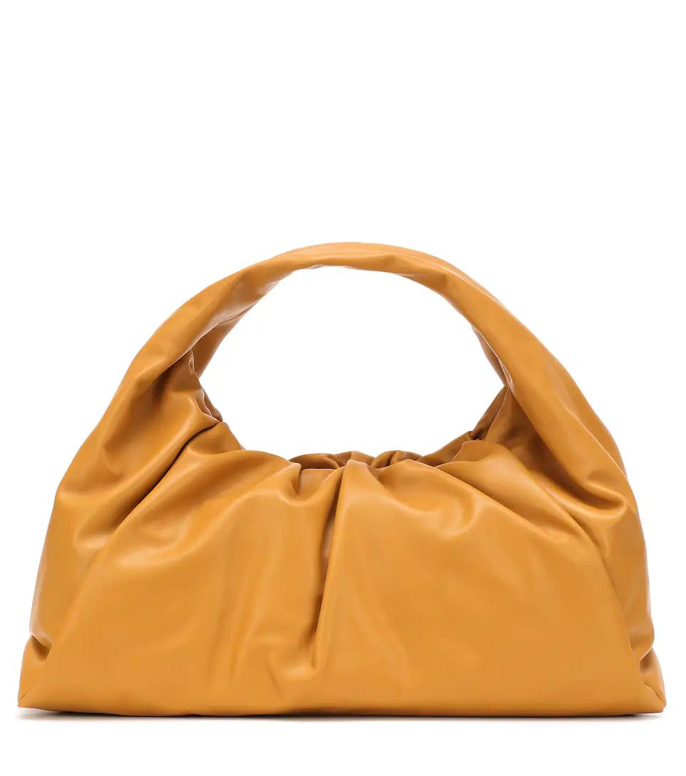 Tote The Shoulder Pouch Medium | Mytheresa (DACH)