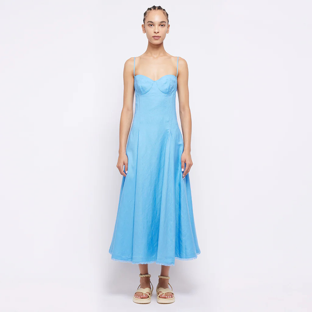 Regular price
          $495
          
              $248Final sale

  
    Unit price
  
  /per | Simkhai