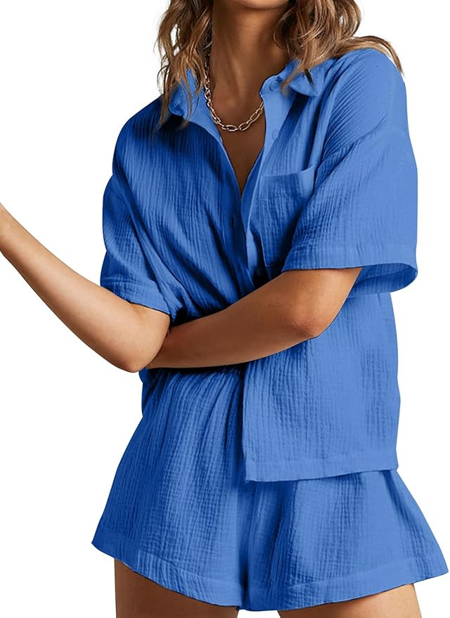 Visit the COZYPOIN Store | Amazon (US)