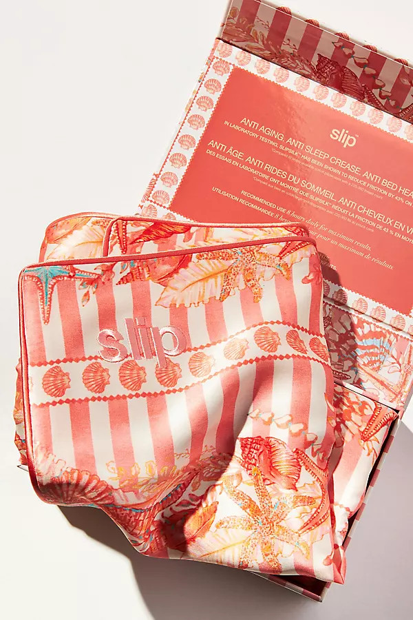 Access to this page has been denied | Anthropologie (US)