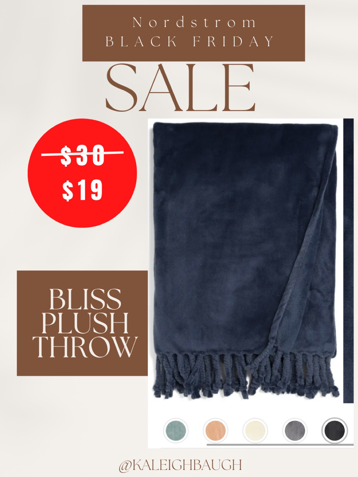 These best selling plush blankets make a perfect under $20 gift! So cozy! 

Cozy gift, gift guide, blanket, Nordstrom, on sale, home, Christmas 

#LTKhome #LTKsalealert #LTKGiftGuide