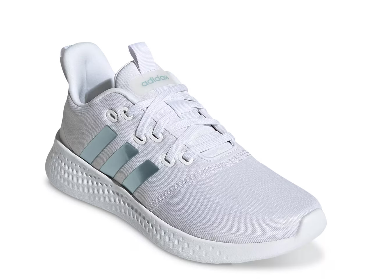 Puremotion Sneaker - Women's | DSW