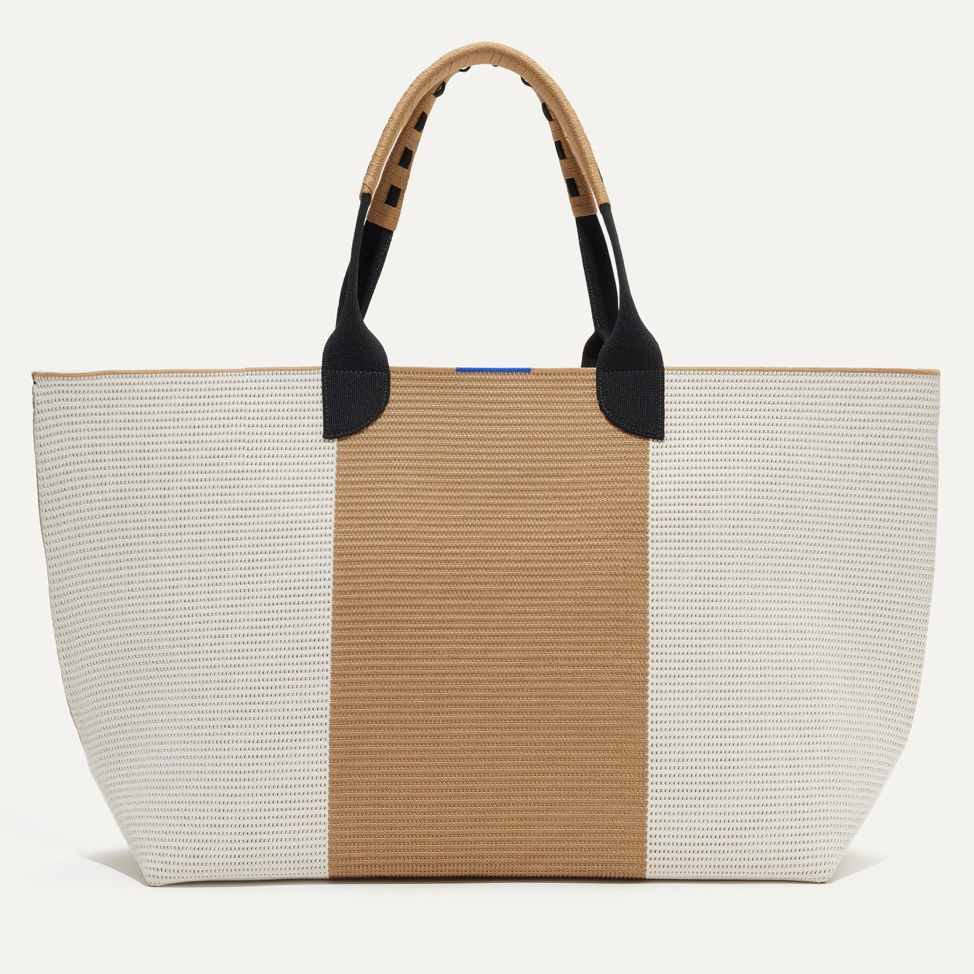 The Lightweight Mega Tote | Rothy's